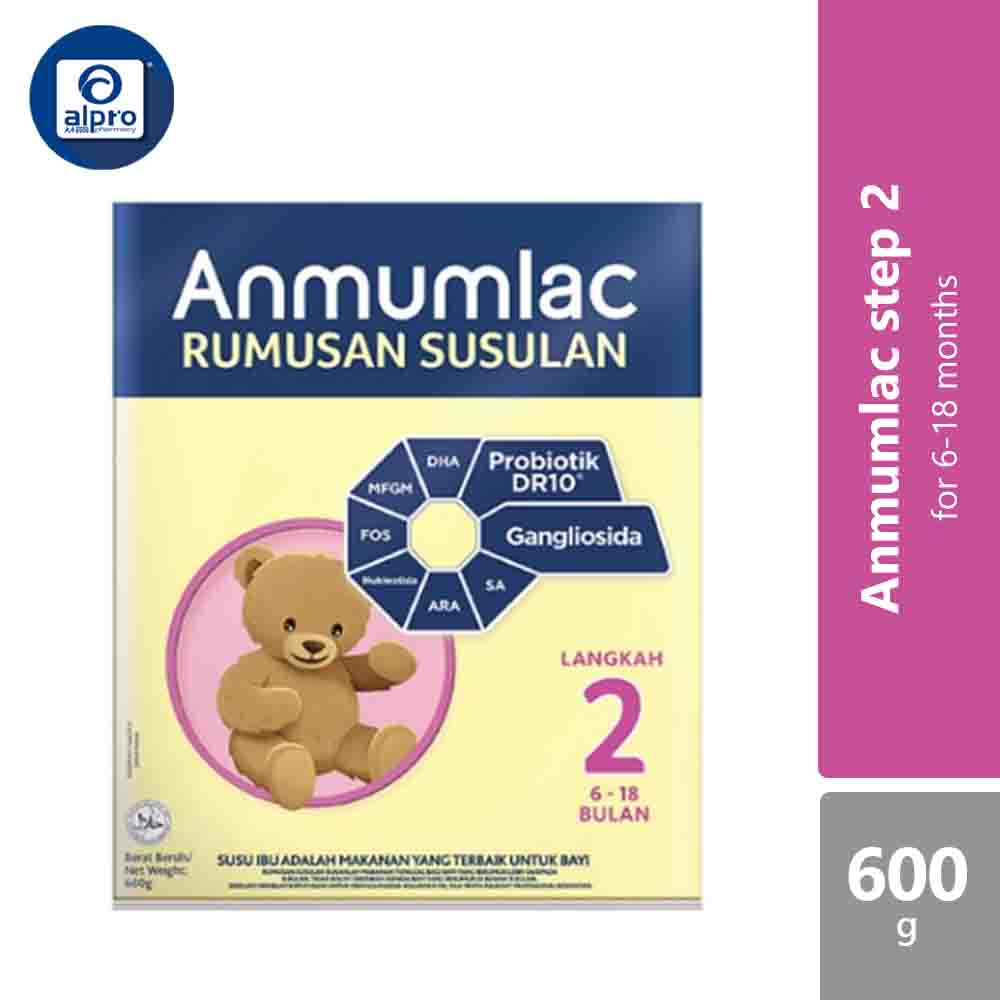 anmumlac-step-2-milk-formula-600g-for-6-18-months