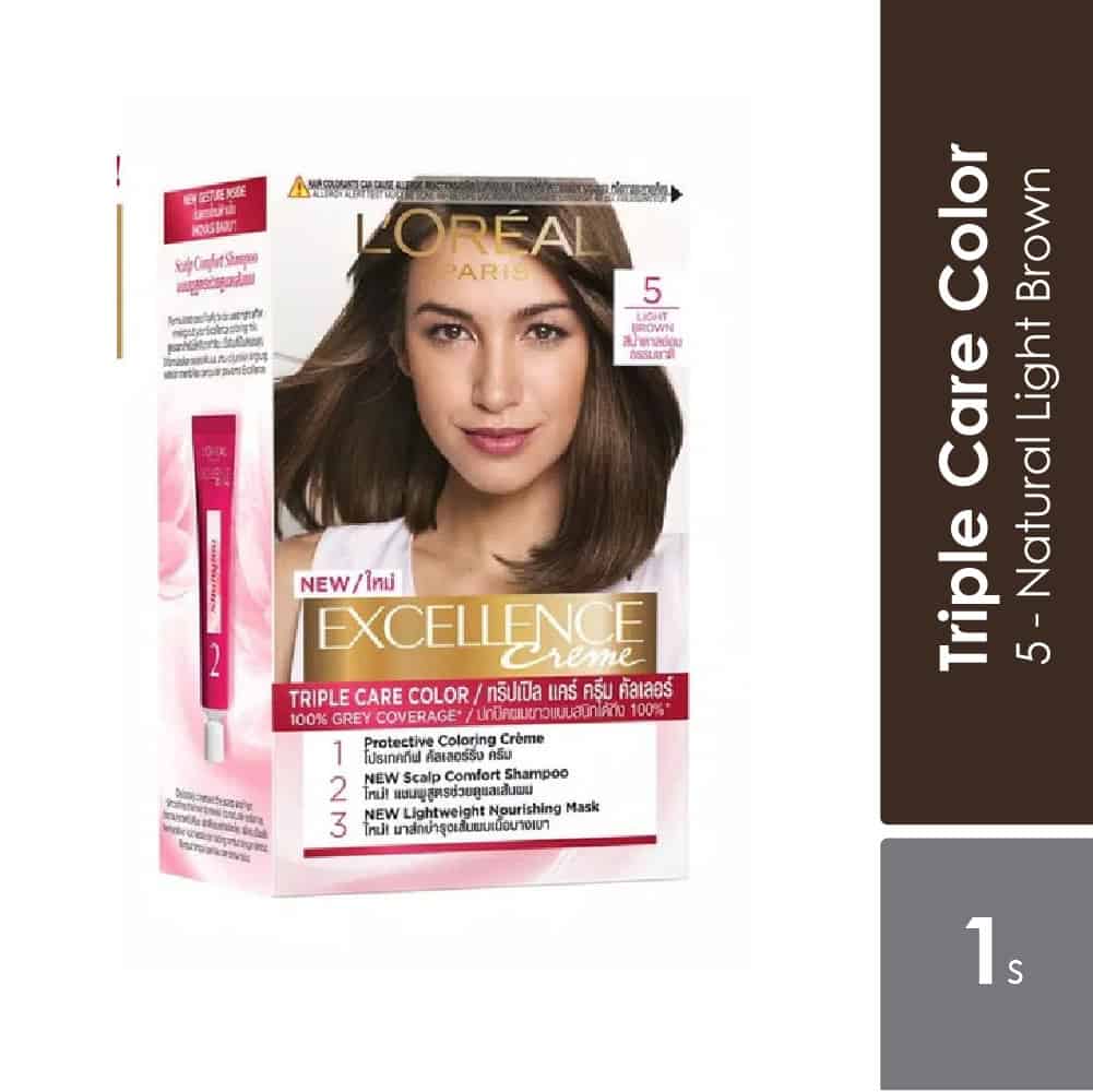loreal-excellence-creme-5-natural-light-brown