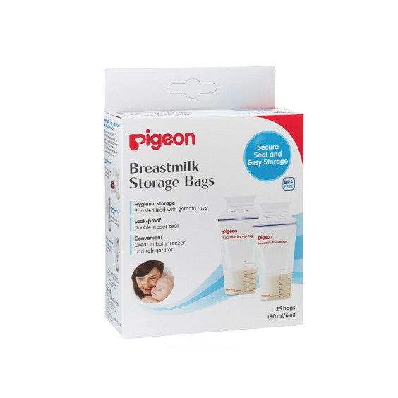 pigeon-breastmilk-storage-bags-180ml-25s-2