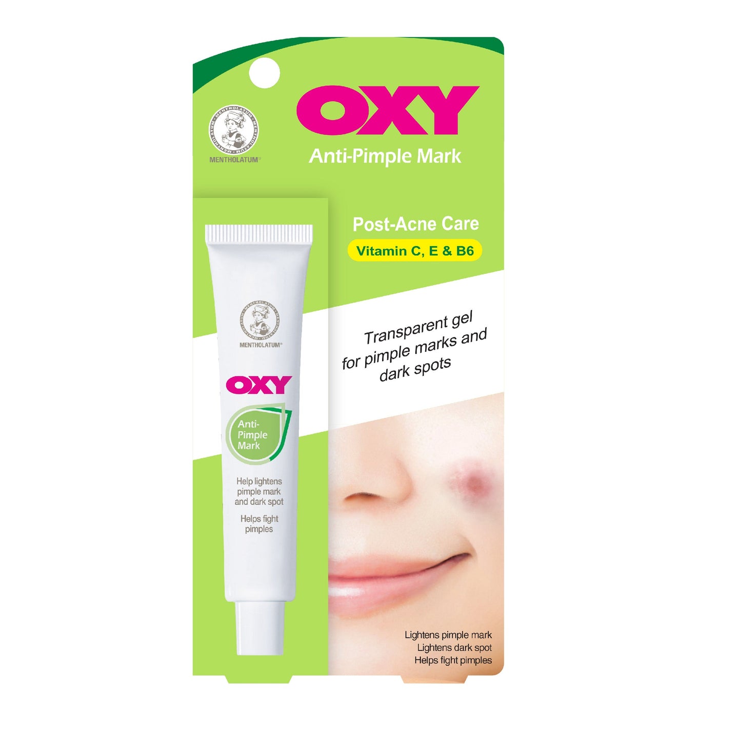 oxy-anti-pimple-mark-12g