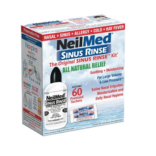 neilmed-sinus-rinse-regular-kit-60s-2