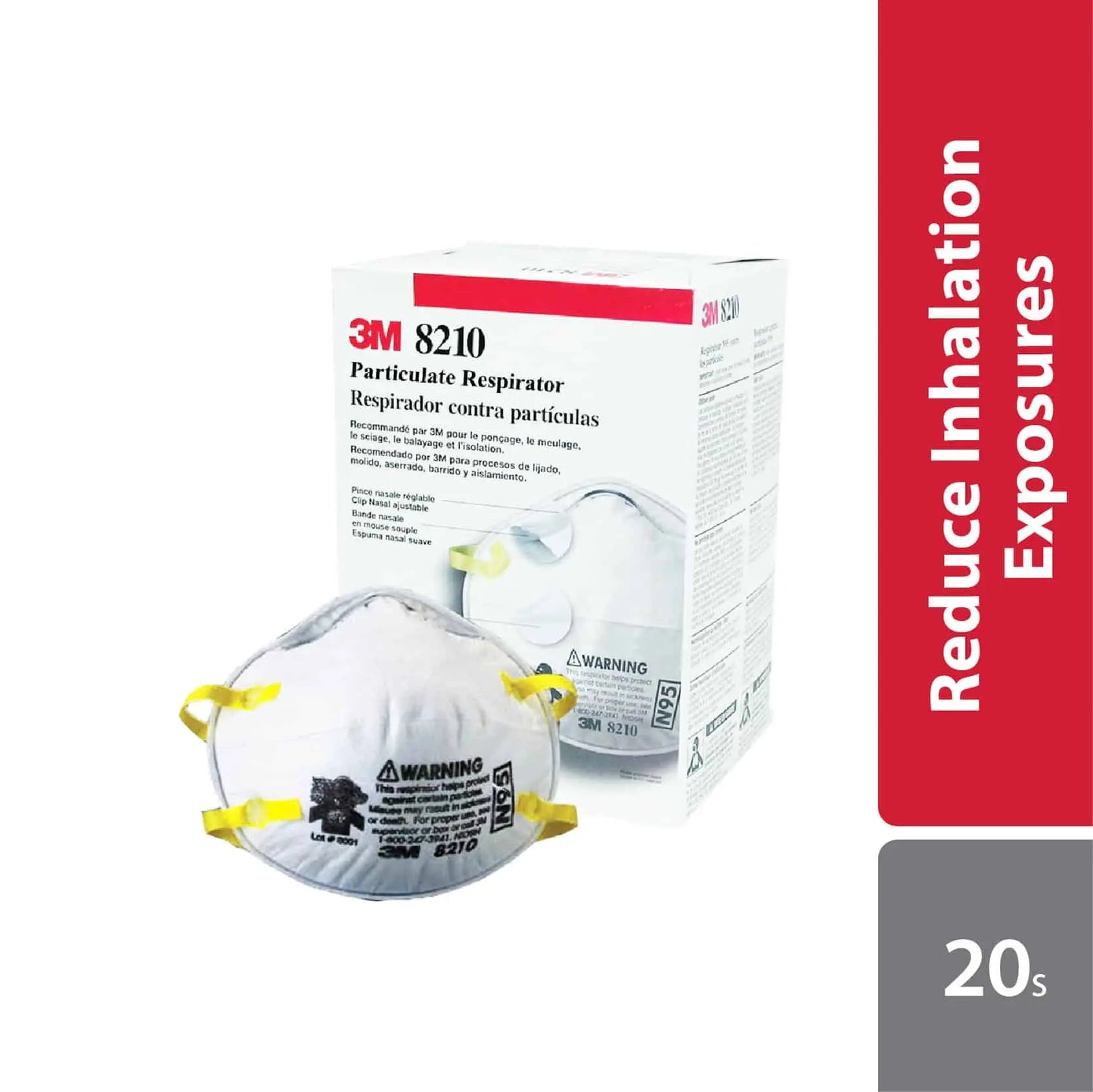 3m-8210-n95-particulate-respirator-20s