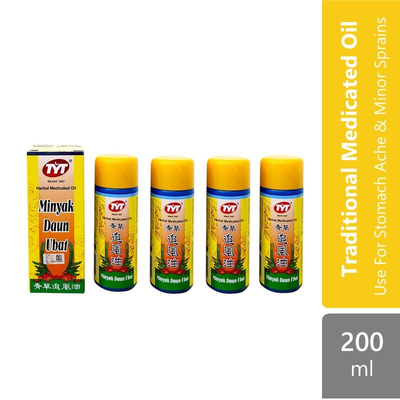 tyt-minyak-daun-ubat-no-2-4x50ml