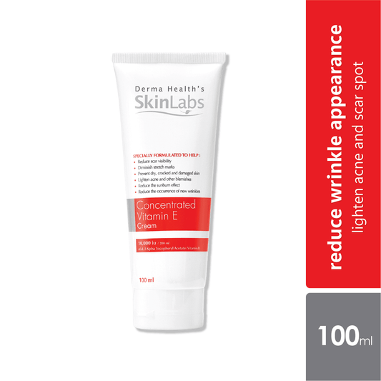 skinlabs-concentrated-vitamin-e-cream-100ml