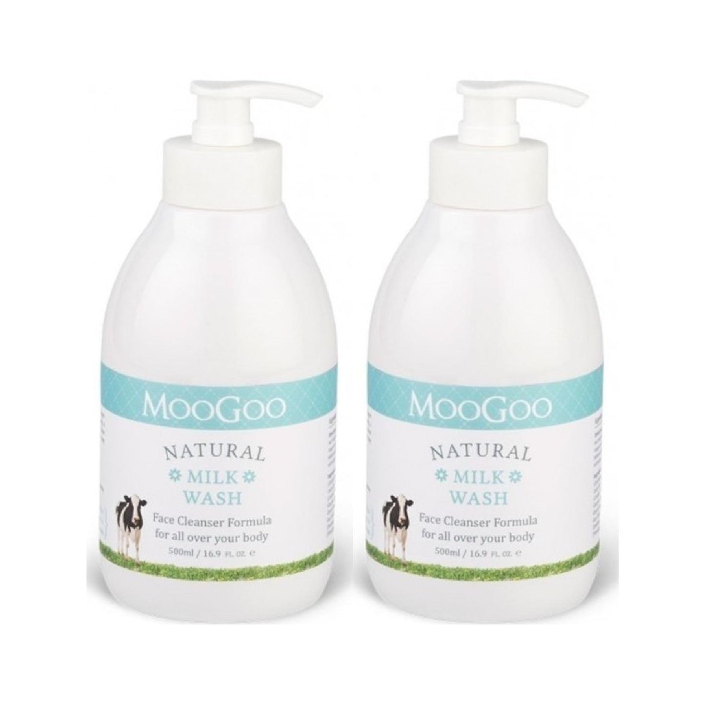 moogoo-milk-wash-500ml-2s