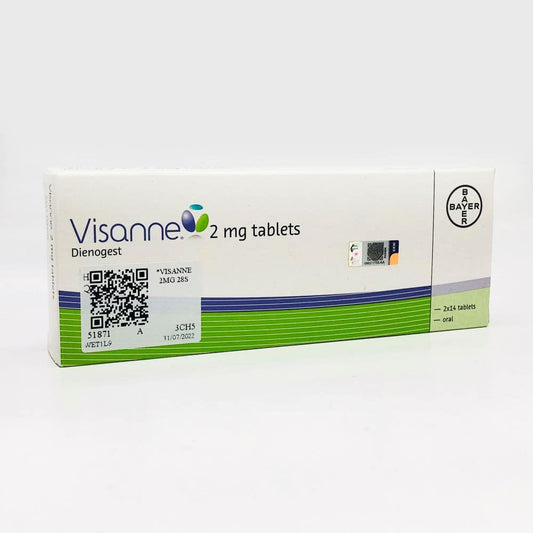 visanne-2mg-2x14s