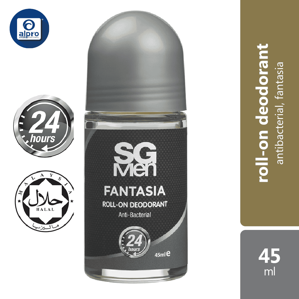 silkygirl-men-roll-on-deodorant-fantasia-45ml