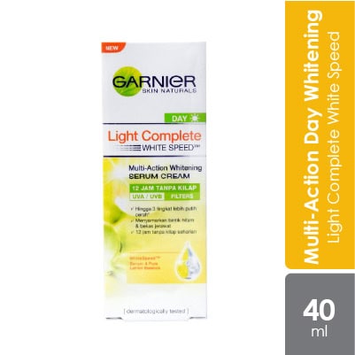 garnier-light-multiaction-whitening-cream-40ml