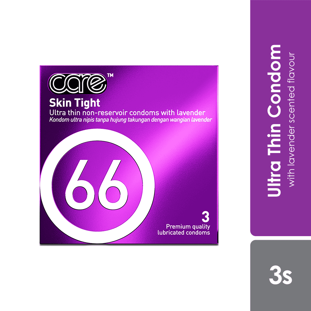 care-66-skin-tight-3s