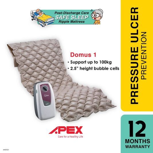 apex-air-mattress-domus-1