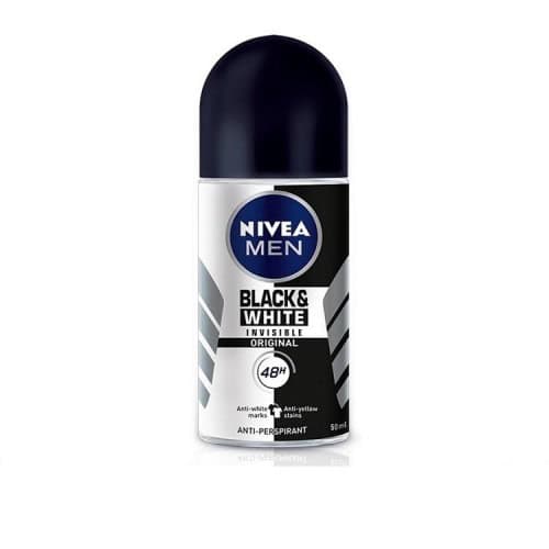 nivea-m-invisible-blackwhite-roll-on-50ml-2s