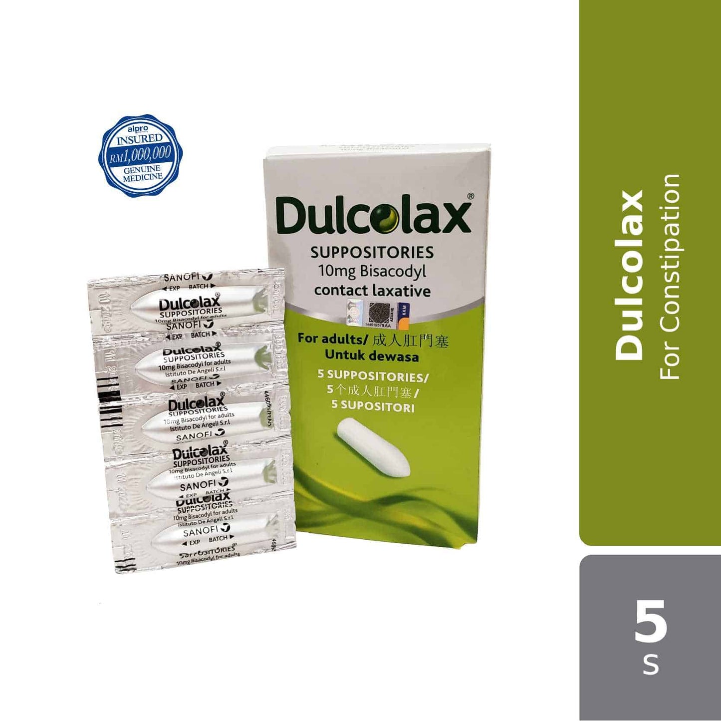 dulcolax-suppositories-adults-10mg-5-bx