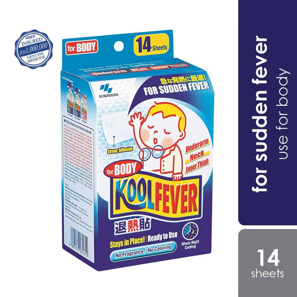 koolfever-kid-for-body-7x2s-2
