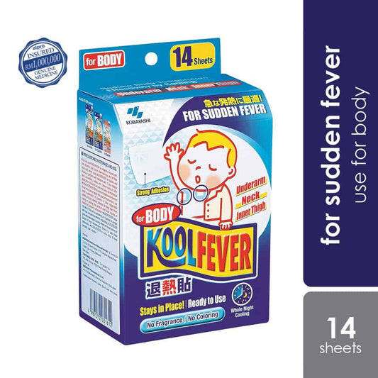 koolfever-kid-for-body-7x2s-2
