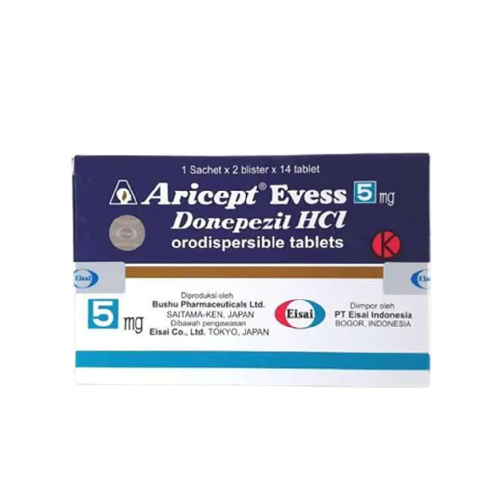 aricept-evess-5mg-2x14s