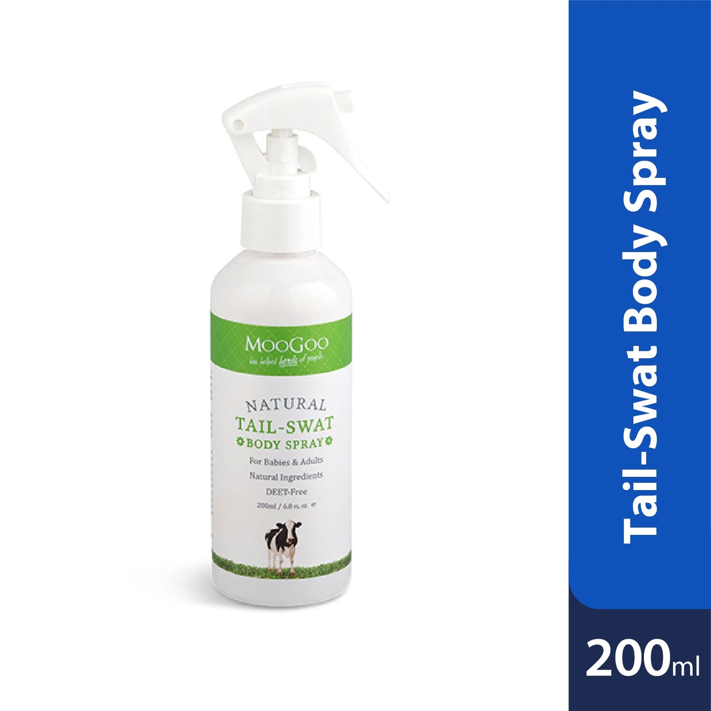 moogoo-tail-swat-body-spray-200ml