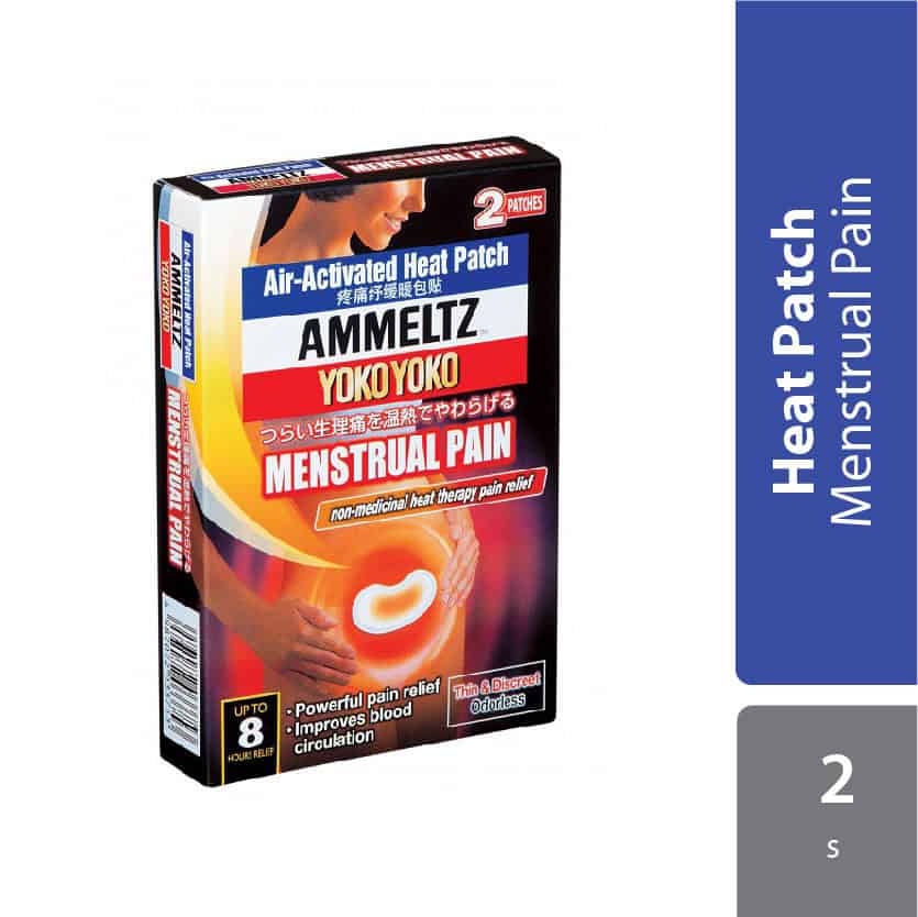 ammeltz-yoko-yoko-menstrual-pain-2s