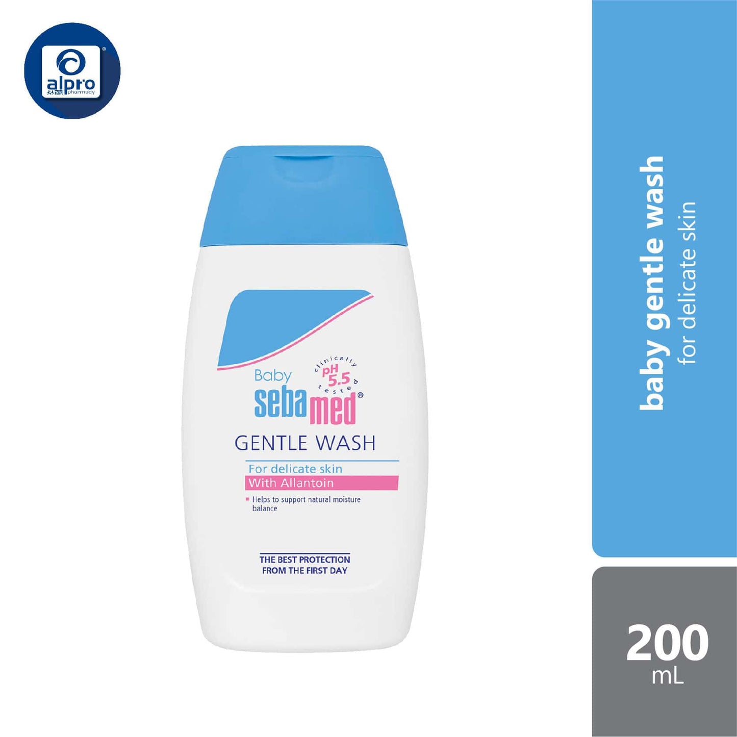 sebamed-baby-wash-extra-soft-200ml