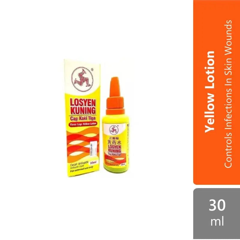3-leg-yellow-lotion-30ml
