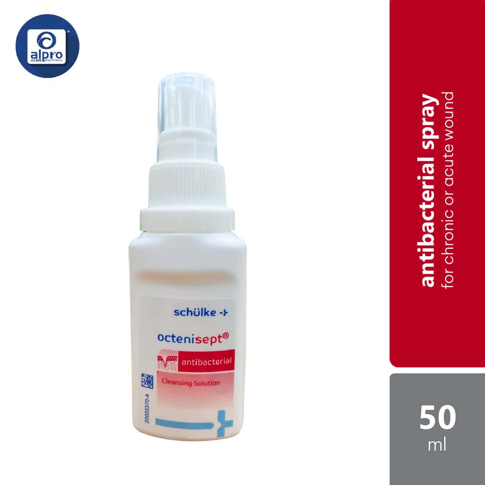 octenisept-antiseptic-solution-50ml-wound-care-disinfectant