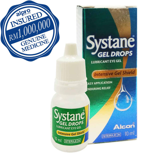 systane-lubricant-eye-gel-drops-10ml