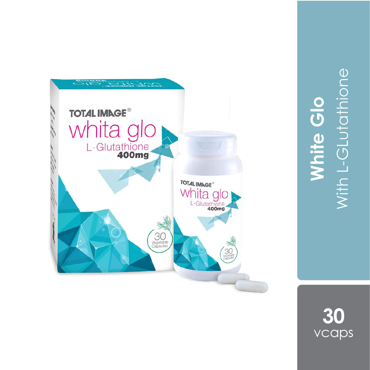 image white glutathione review This is why you need the set if youre looking to have a brighter complexion. , Its still our winning season, while shopping remember to tag us with your purchases too!, #FwParis Honest review after trying Fair