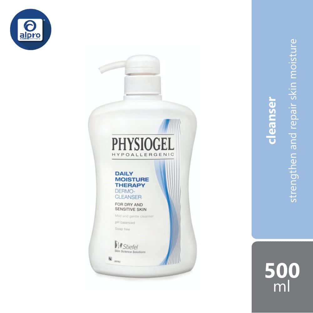 physiogel-daily-moisture-therapy-dermo-cleanser-500ml-strengthen-and-repair-skin-moisture
