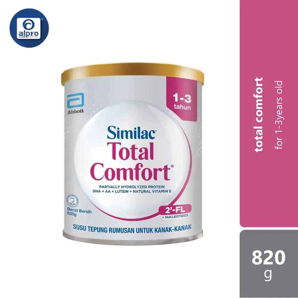 abbott-similac-total-comfort-plus-1-3-tahun-820g