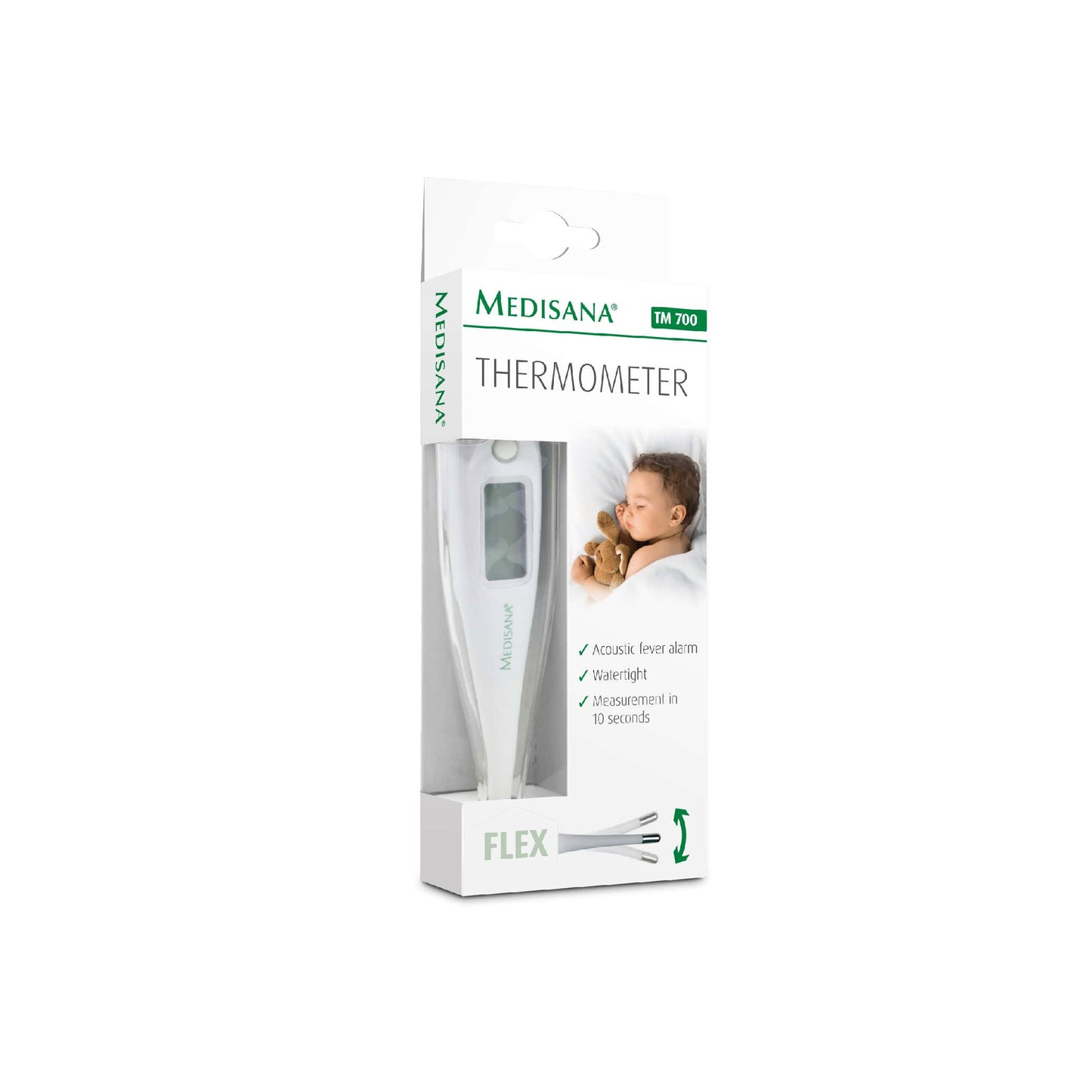 medisana-tm700-fieberthermometer-thermometer
