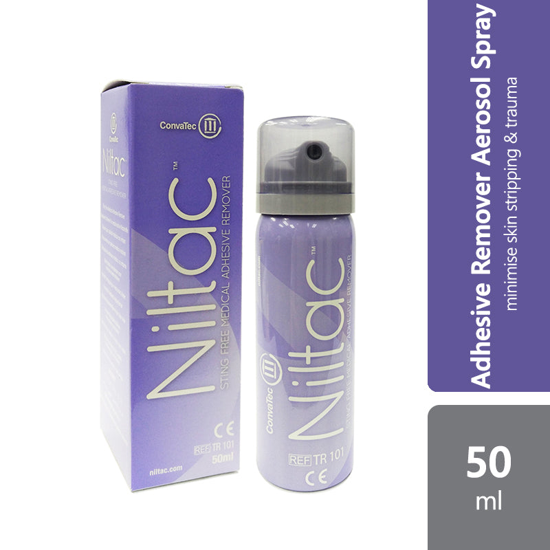 niltac-adhesive-remover-aerosol-50ml