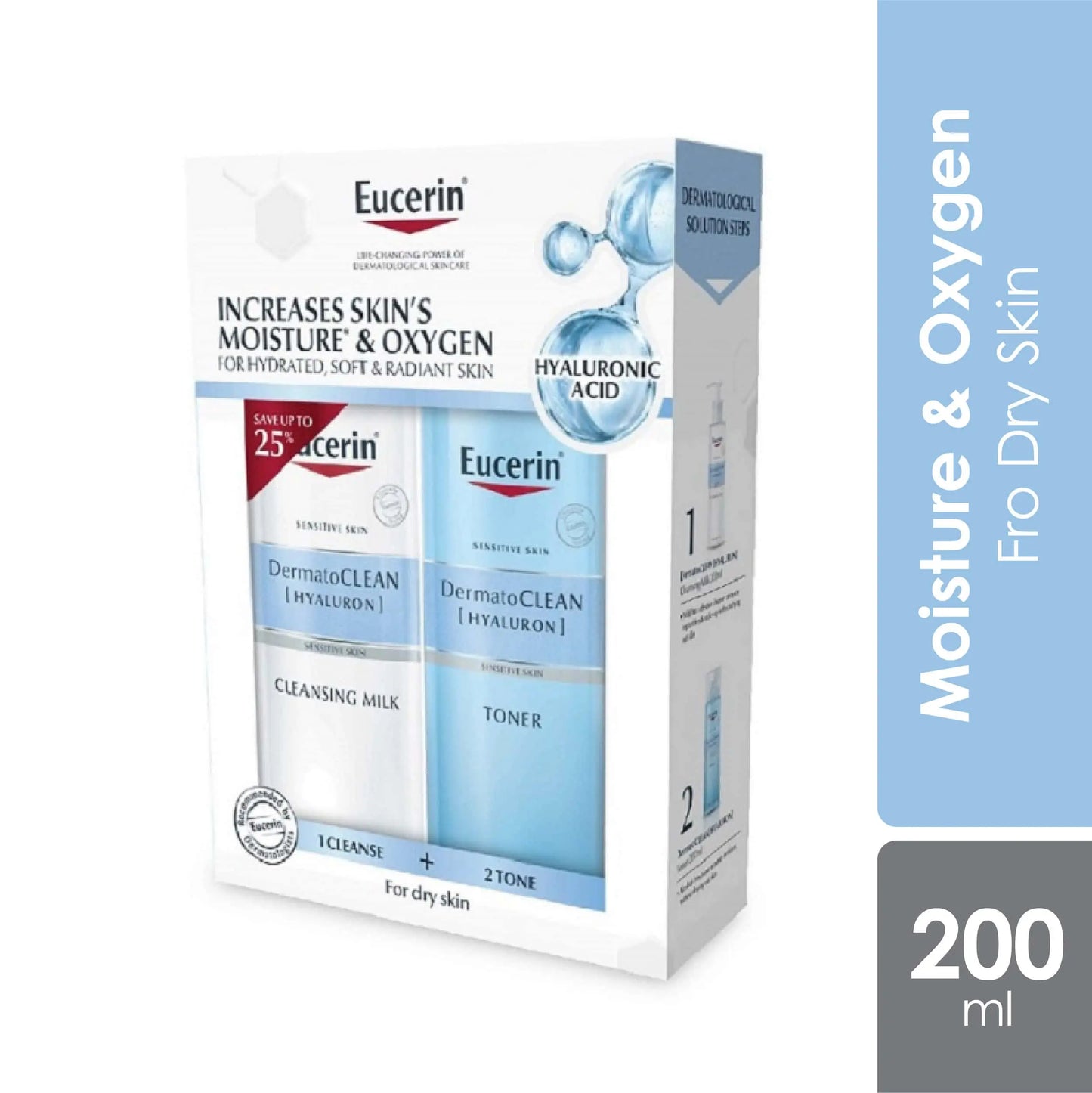 eucerin-dermatoclean-cleansing-milk-toner-200ml
