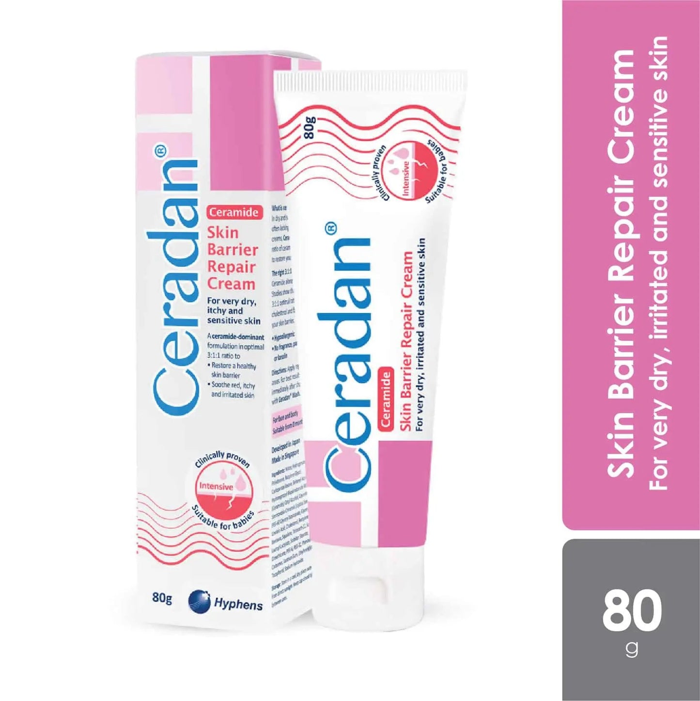 ceradan-skin-repair-cream-80g