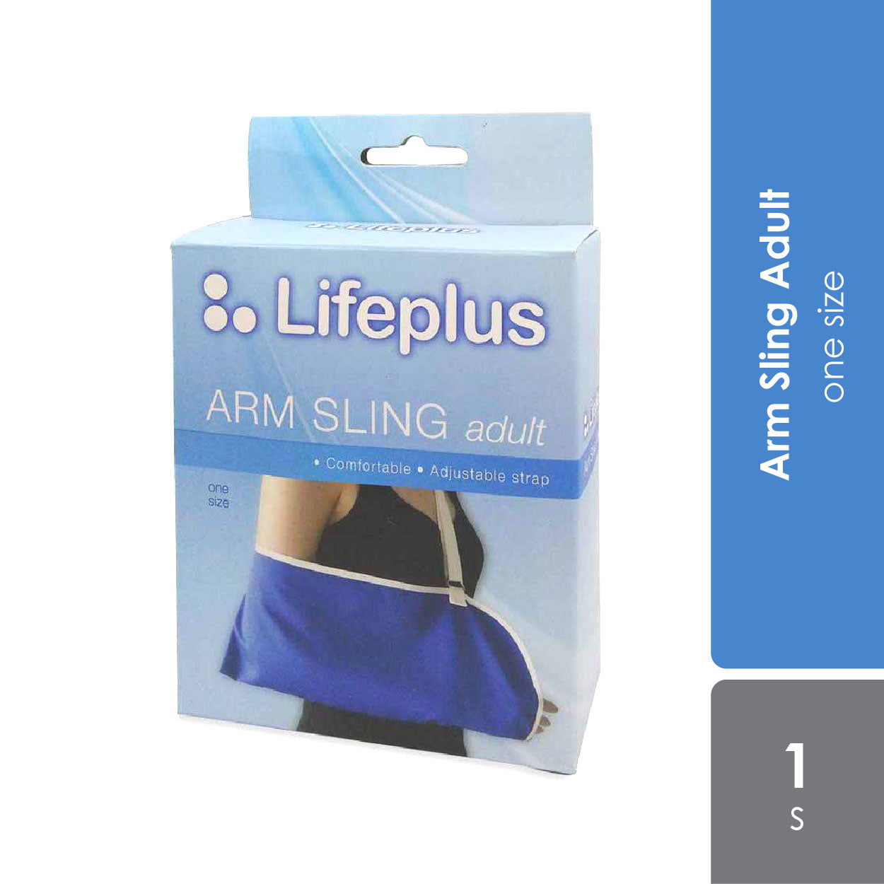 pms-lilfeplus-armsling-adult