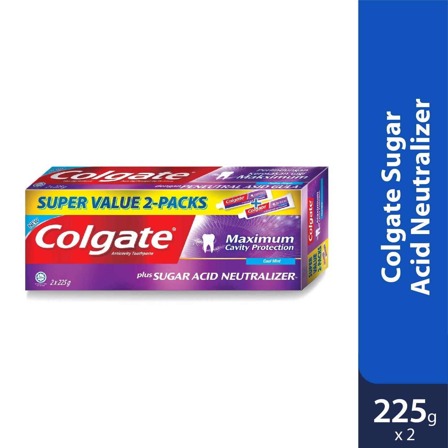 colgate-sugar-acid-neutralizer-225g-2s