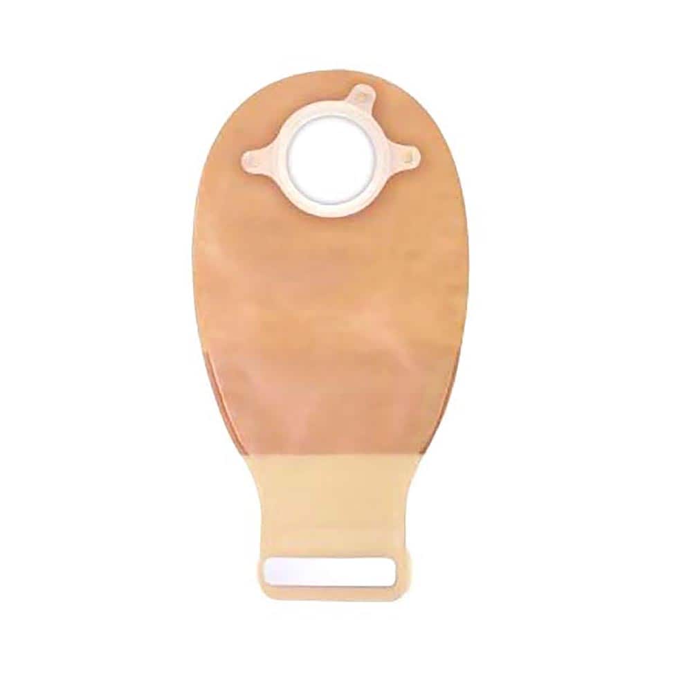 convatec-natura-drainable-transp-pouch-w-filter-invisiclose-57mm-416419-10s