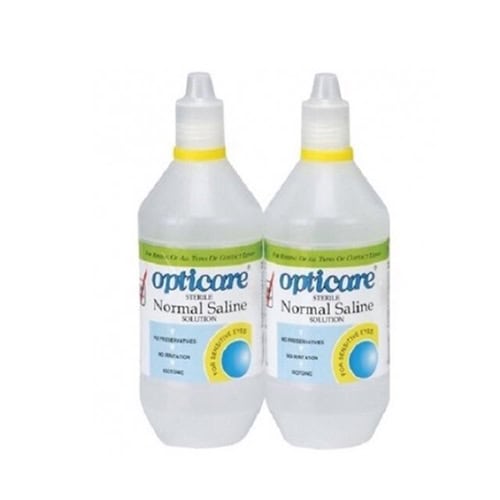 opticare-normal-saline-solution-2x120ml-2