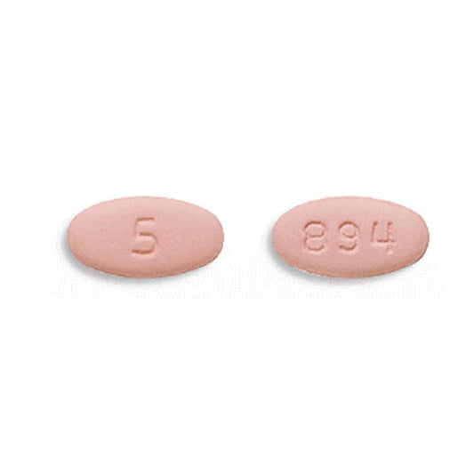 eliquis-5mg-6x10s