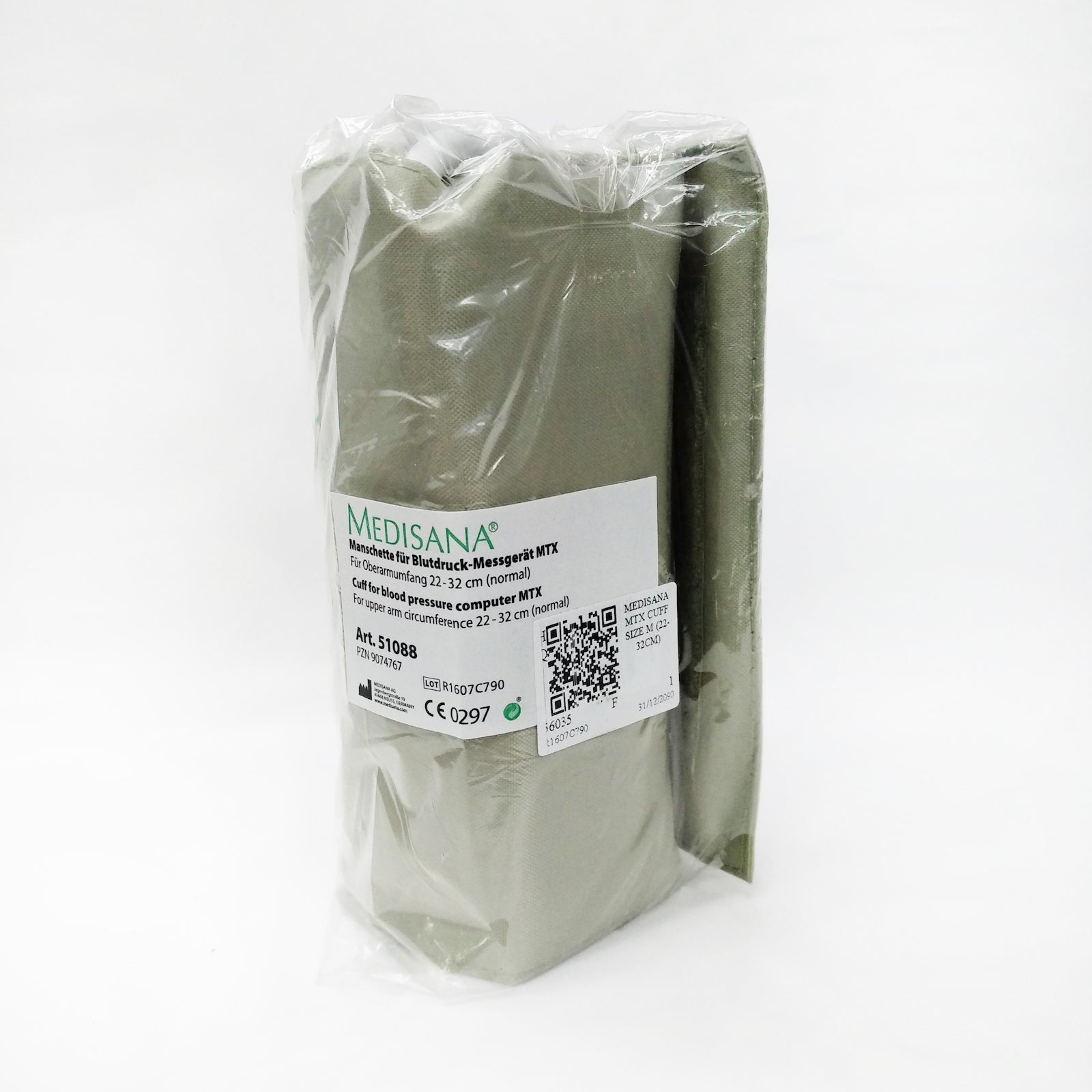 medisana-mtx-cuff-size-m-22-32cm