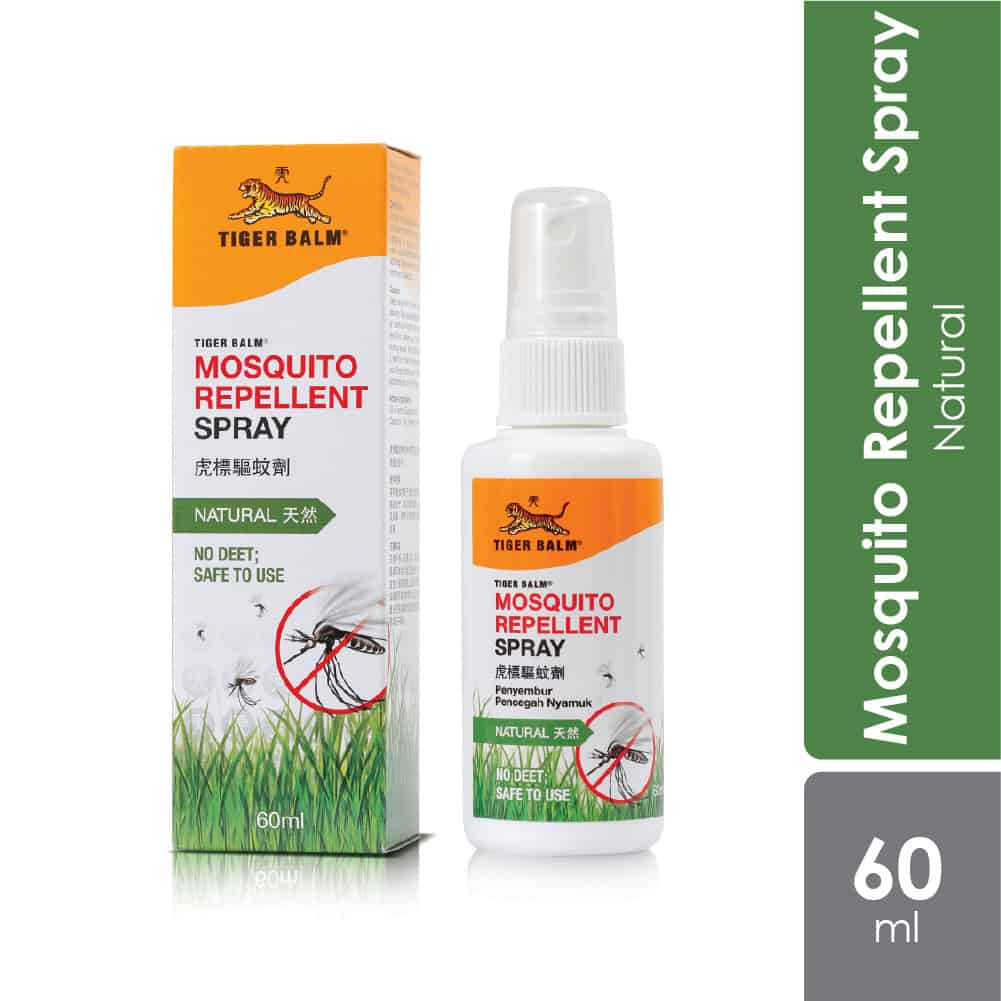 tiger-balm-mosquito-repellent-spray-natural-60ml