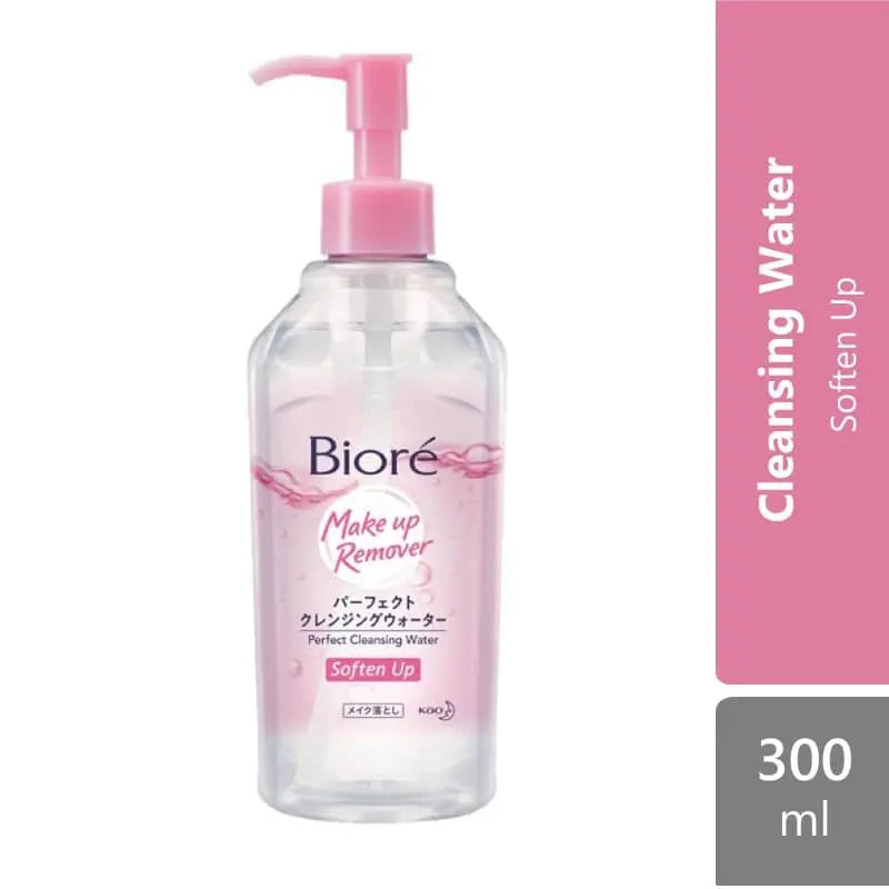 biore-perfect-cleansing-water-300ml