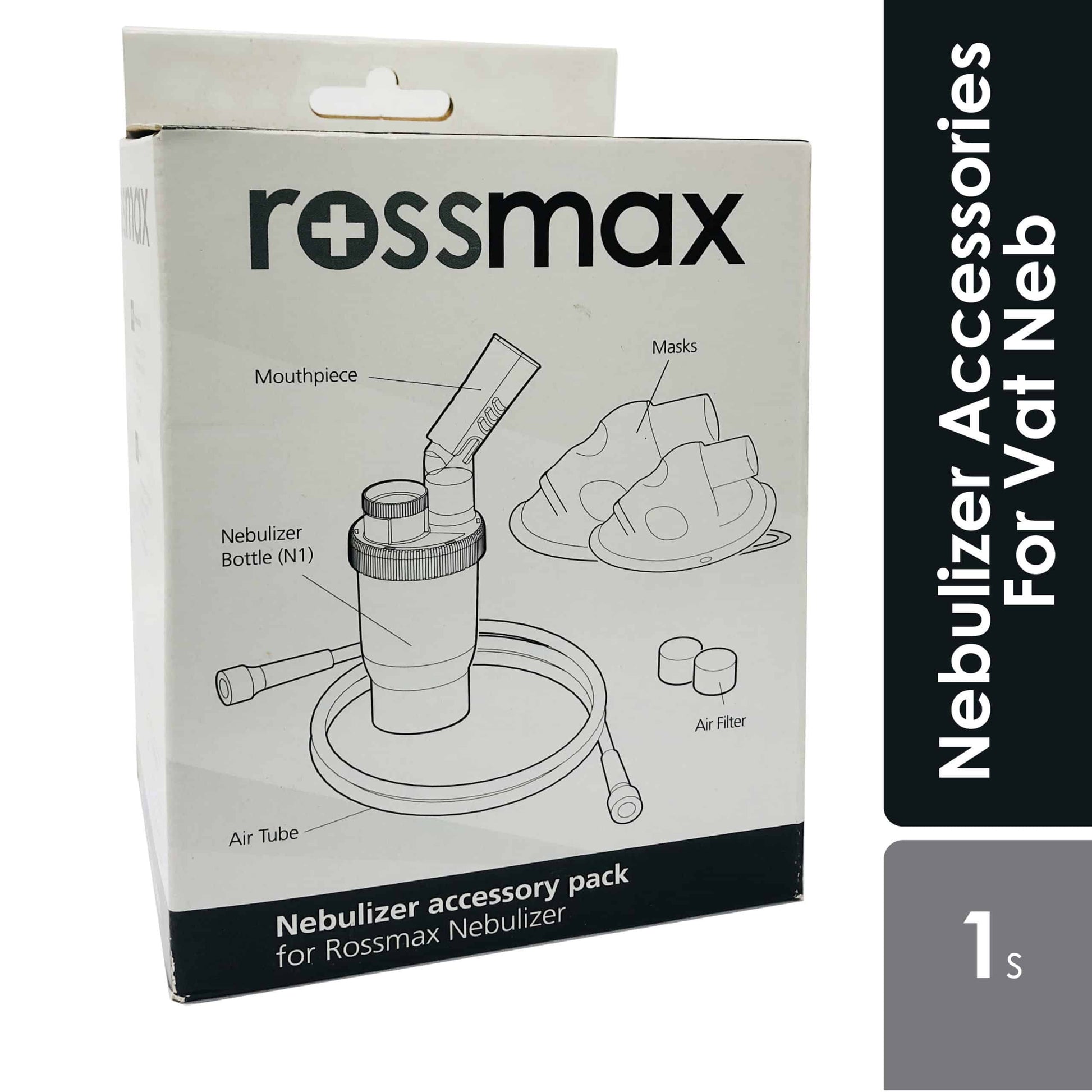 rossmax-nebulizer-accessories-for-vat-neb