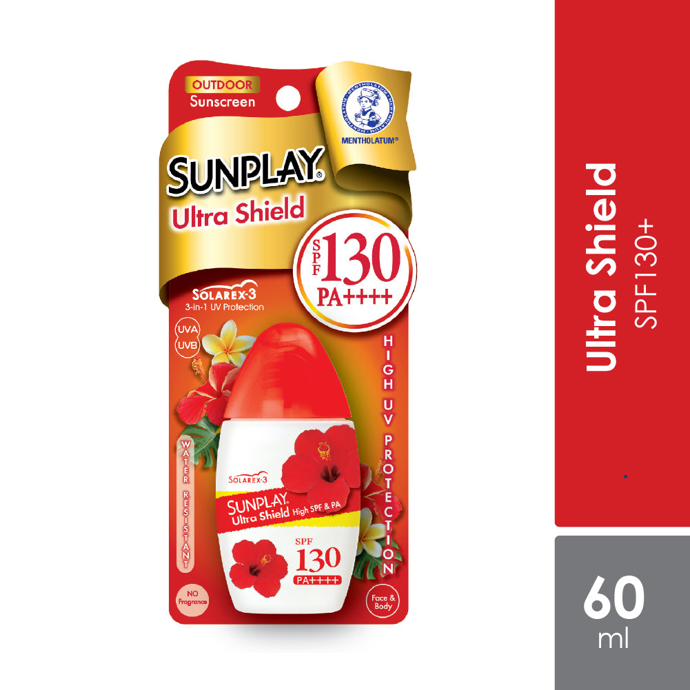 sunplay-ultra-shield-spf-130-35g-25g-free-extra-70