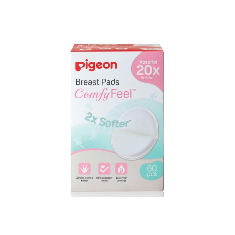 pigeon-honeycomb-breast-pads-60s