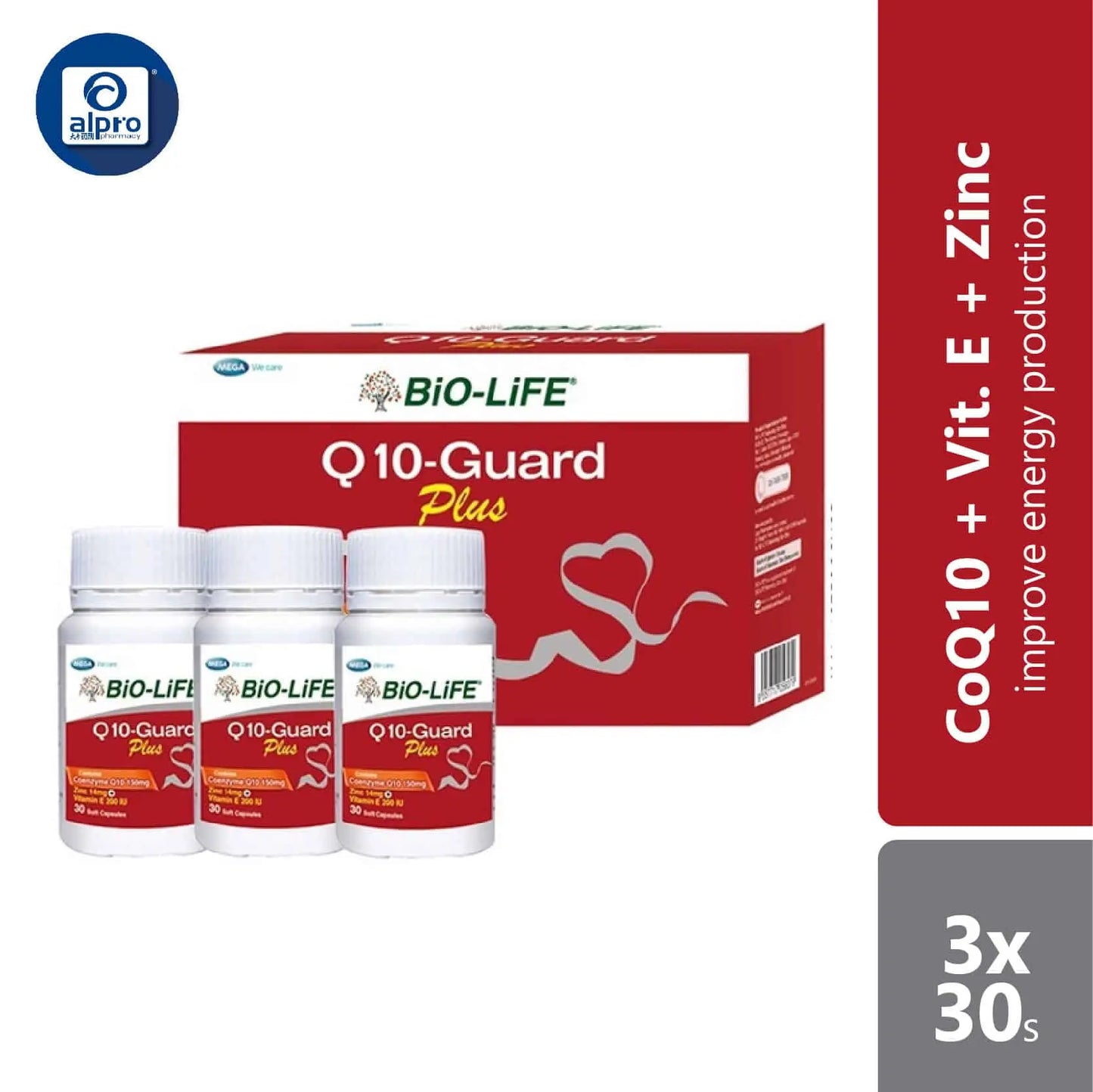 bio-life-co-q10-guard-plus-150mg-3x30s