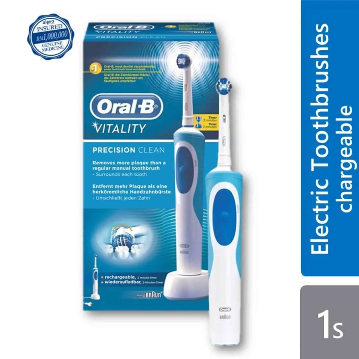 braun-ob-d12-vitality-precision-clean
