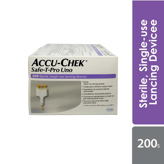 accu-chek-safe-t-pro-uno-lancing-device-200s
