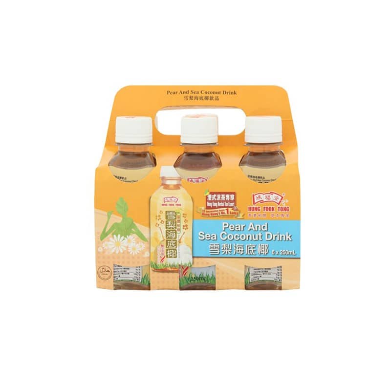 hung-fook-tong-pear-sea-coconut-drinks-250ml-6s
