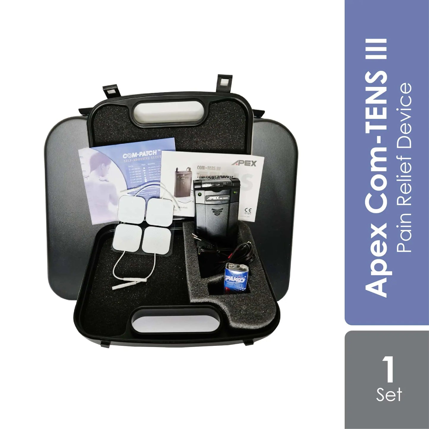 apex-com-tens-iii-pain-relief-device