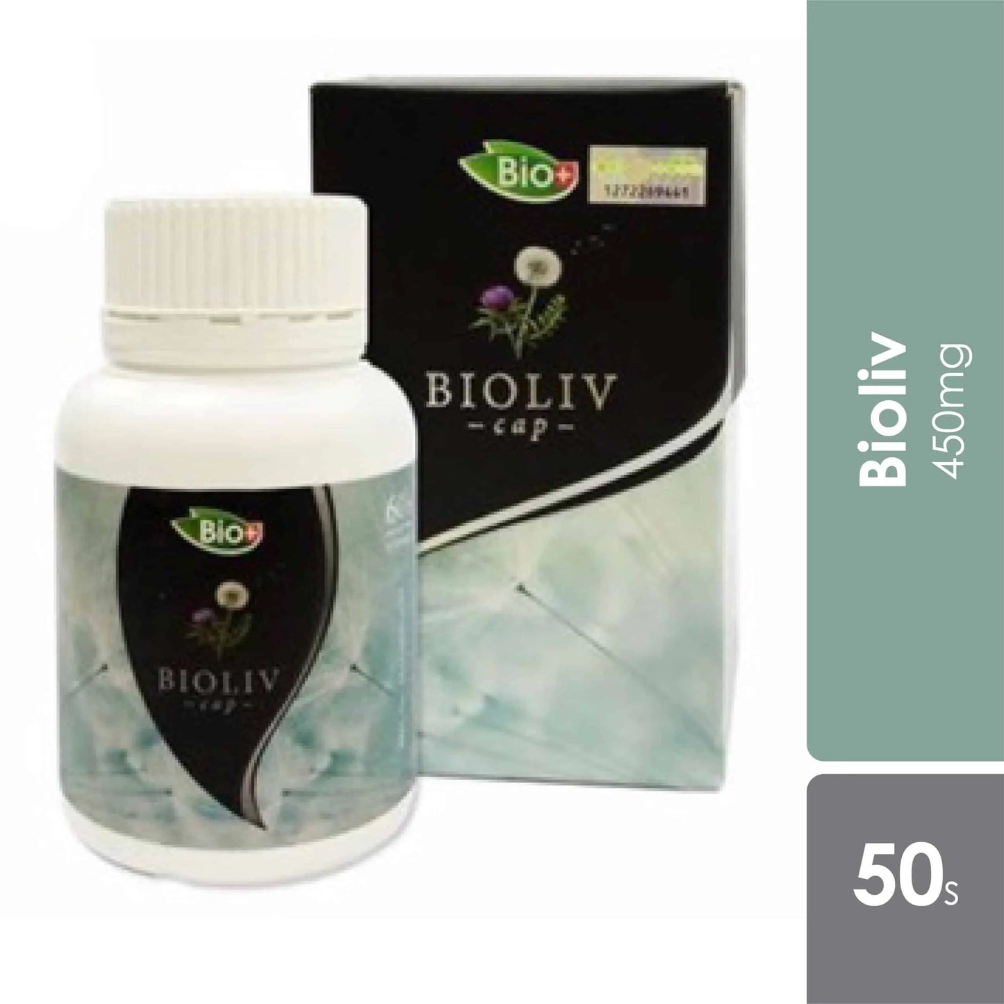 bioplus-bioliv-450mg-60s