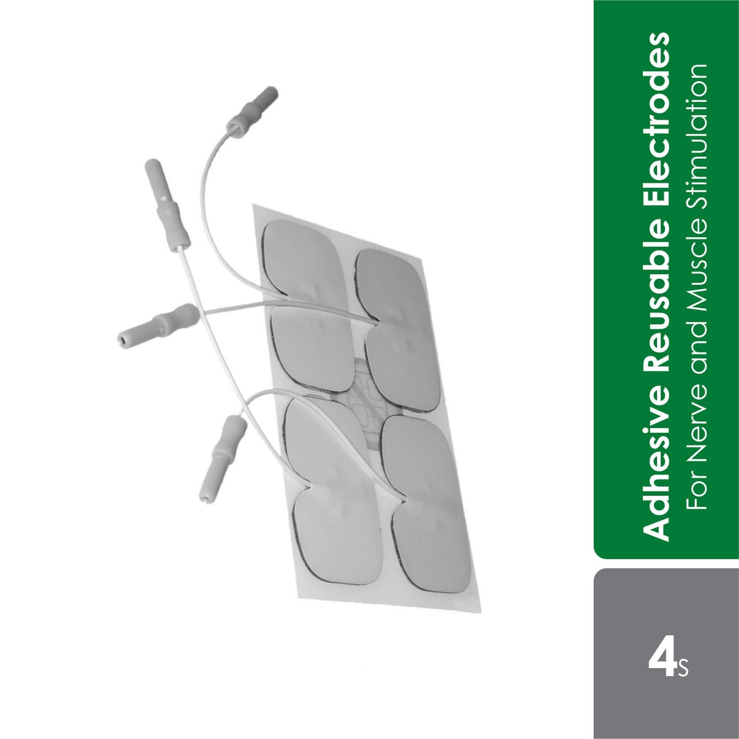 medisana-spare-electrodes-for-tdp-tens-m-30x50mm